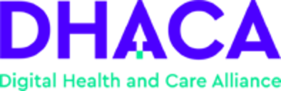 Digital Health and Care Alliance