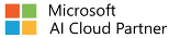 Microsoft AI Cloud Partner