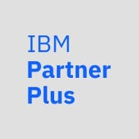 IBM Partner Plus
