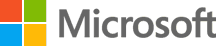 Microsoft AI Cloud Partner