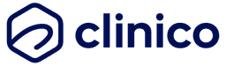 Clinico