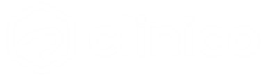 Clinico