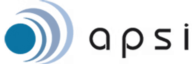 APSI — Luxembourg's association of IT and information-systems professionals