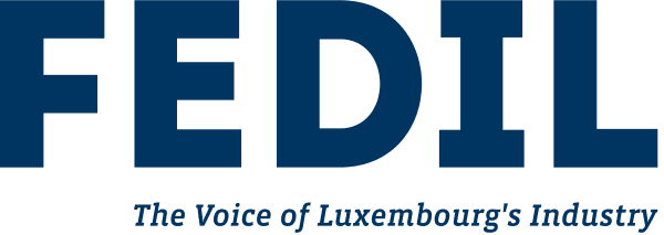 FEDIL — The Voice of Luxembourg's Industry