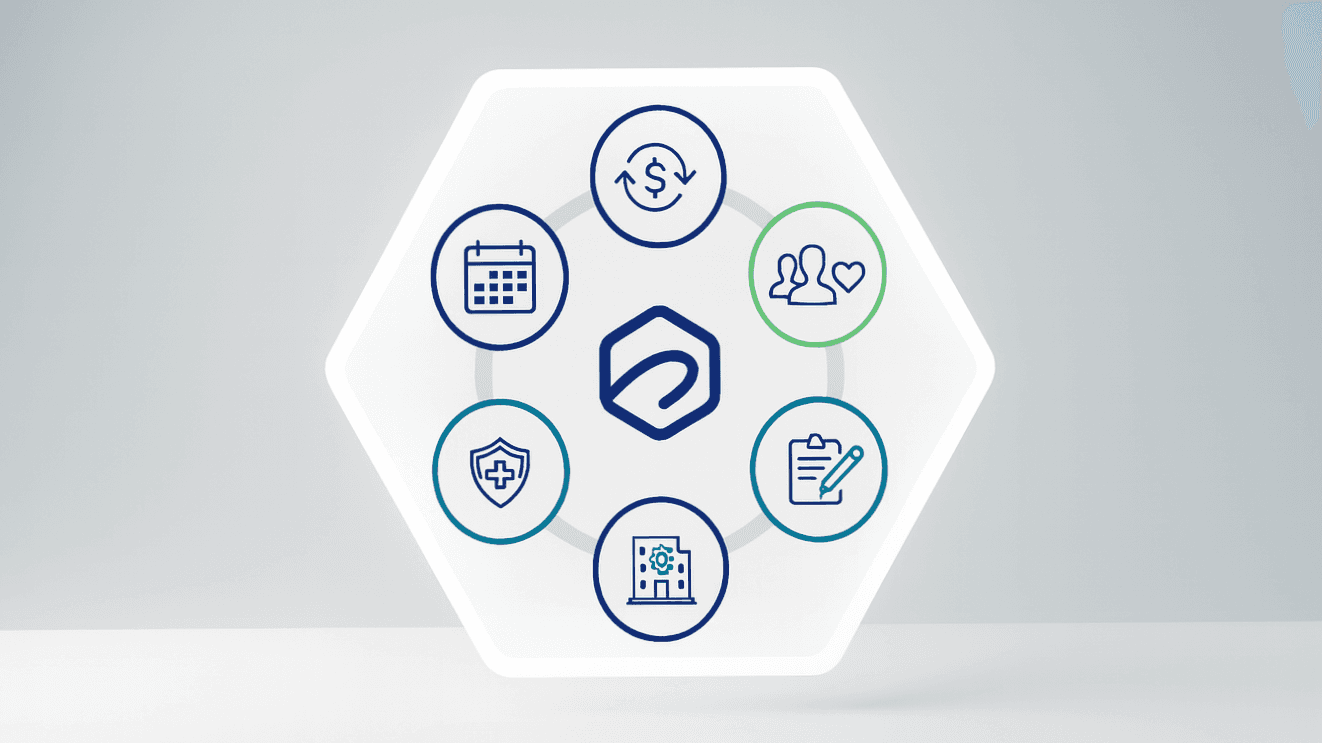 One Tool for your practice screenshot