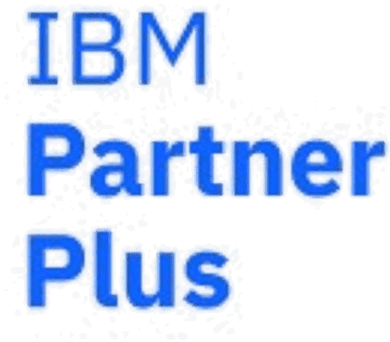 IBM Partner Plus